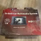 مسجل اكسبدشن 2013 وكاله مخزن لم يستخدم