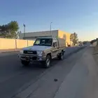 شاص 21