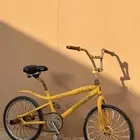 سيكل