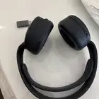 سماعة سوني 5 بلوتوث