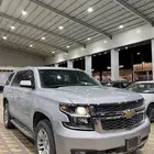 شيفرولية تاهو 2019 العدد 11 الف مخزن بدون دبل