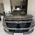 نسيان باترول بلاتينيوم 3.8 بأقل الاسعار (شدوان الدولية)