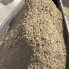 رمل آبيص رمل رحمر زيرو بحس دفان بلا