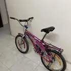 دراجه للبيع