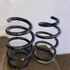 يايات هايلكس وكاله و مقصوصه