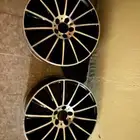 جنوط مورسدس عدد2مشروطه
