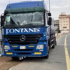 سلام عليكم توصل المويه حايل 24 ساعة موية شقيق سكس 20طن عايدي