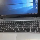 لابتوب ايسر