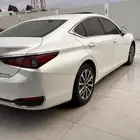 لكزس.2023 (AA)( 250 ماشاءالله تبارك الله ES