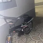 رنبو