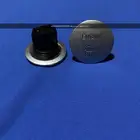 قطع اصلي مرسيديس