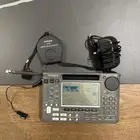 راديو سوني احترافي SONY RADIO MODEL ICF-SW55
