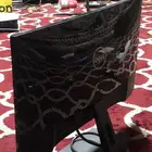 شاشهDELL