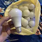 لمبة لمبات ليد لف