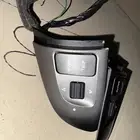 تحكم دركسون كابرس 2007-2010 اضاءة خضراء