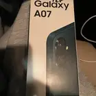 سامسونج A07