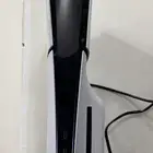 سوني 5