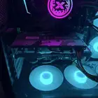 كرت 2060 العادي