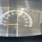 مستوبيشي غمارتين 2006