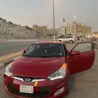 هيونداي فوليستر 2017