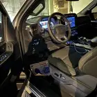 فورد f150
