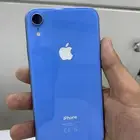 جوال إكس أر 128 جيجا نظيف للبيع
