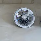 رأس دافور صيني