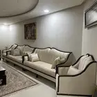مجلس