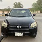 راف فور 2010
