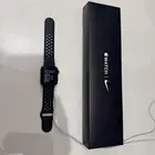 للبيع ساعة ابل