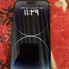ايفون 14 بروماكس و ايفون اكس ار