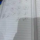 معلمه خصوصيه