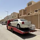 سطحه لبن المهديه الاحمدية عرقة الدرعية