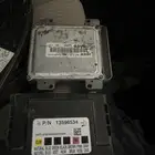 كمبيوتر كابرس وبدي كنترول