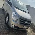 اتش وان موديل 2016ديزل مفحوص نظيف جدا ماشي 280