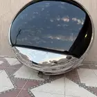 غطاء سبير فتك