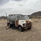 وايت مسقط تنكي شرط