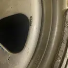 جنط باترول للبيع