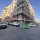 مستودع او محل او مكتب للايجار السنوي