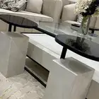 اثاث