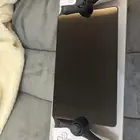 يد سوني بورتال