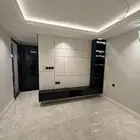 ديكور حديث للمجالس وصالات ومداخيل