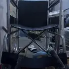 عربيه جديده للبيع