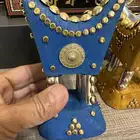 مداخن اثل شغل يدوي