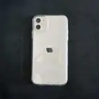 ايفون 11