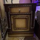 غرفة النوم للبيع إستخدام قليل