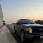 فورد F150 دبل 2014 بودي وكالة