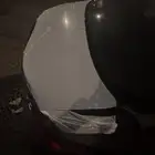 تجاليد الوكاله السياره كورولا 2025