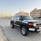 اف جي 2007. فل