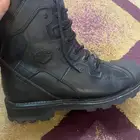 شوز او بسطار ماركة